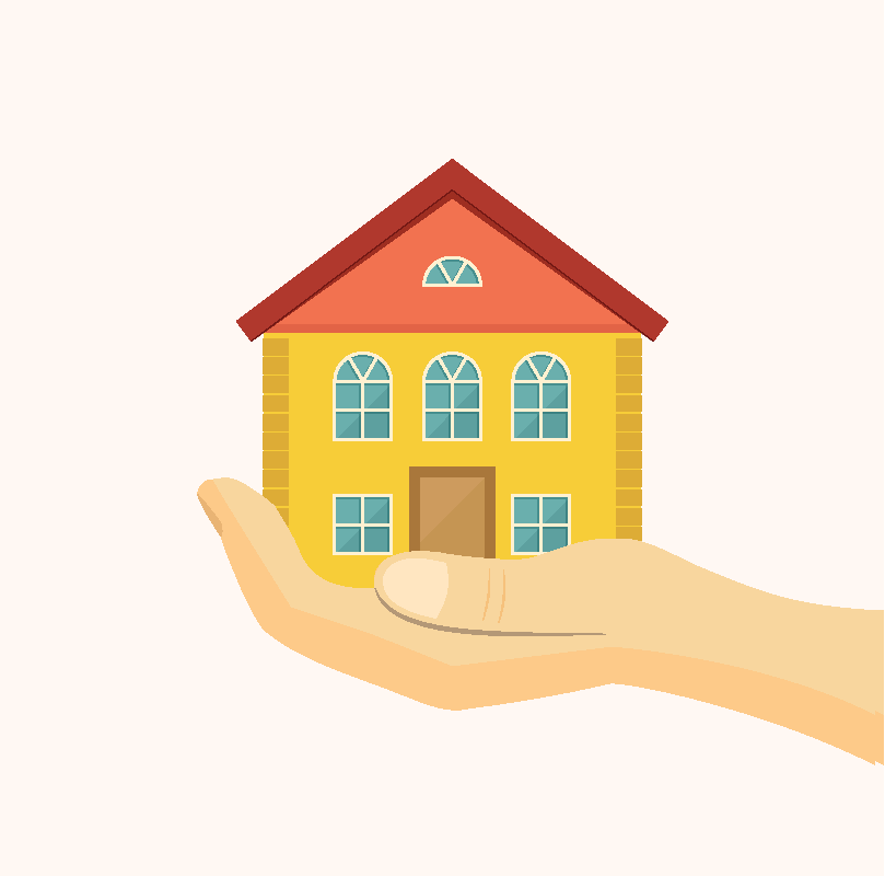 Apartments as Affordable Housing