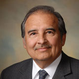 Randy Archuleta